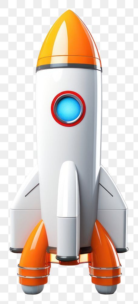 Rocket Png, Airplane Cartoon, Spaceship 3d, Rocket Cartoon, Cartoon Airplane, Cartoon 3d, About Space, Space Rocket, Png Text