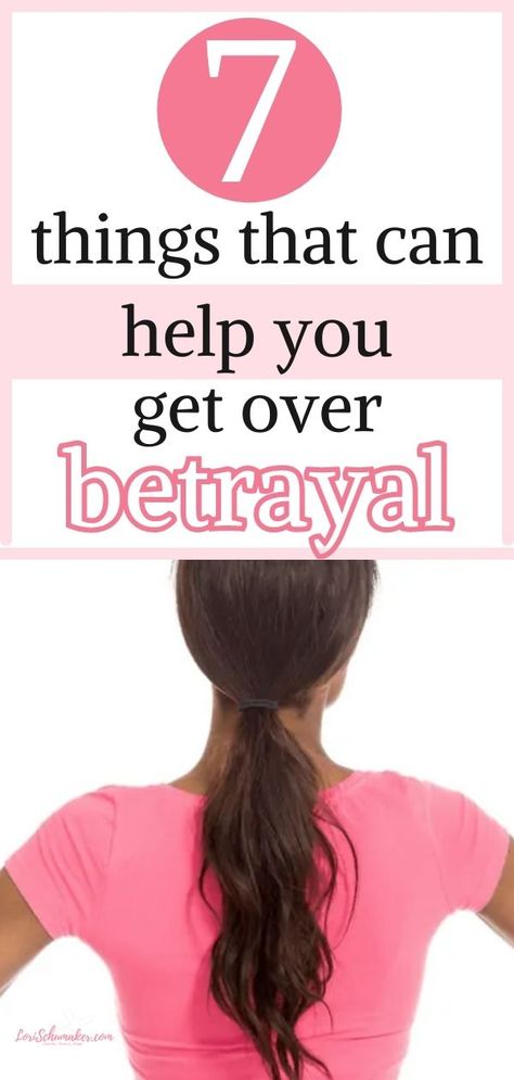 how to get over rejection How To Get Over Rejection Relationships, Getting Over Being Betrayed, How To Overcome Betrayal, How To Get Over Betrayal, Dealing With Betrayal, Overcoming Betrayal, Dealing With Rejection, Relationship Wisdom, Backstabbing Friends