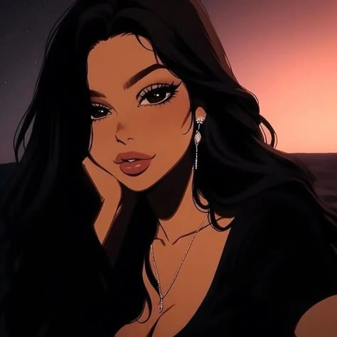 Bluelock Kunigami, Disney Art Style, Anime Y2k, Anime Cosplay Makeup, Hair Goal, Edits Aesthetic, Woman Artwork, Character Design Art, Fake Pics