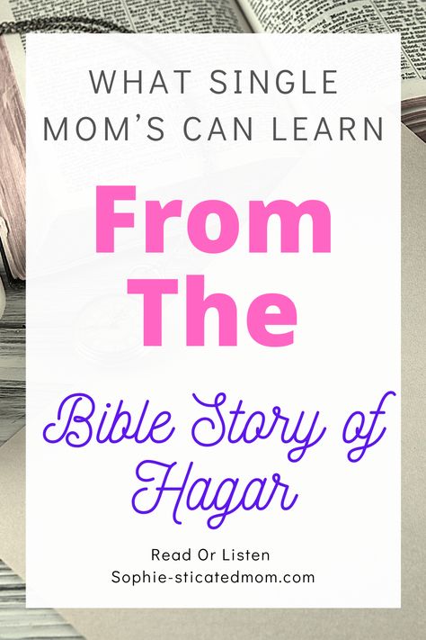 Bible Study For New Moms, Single Mom Struggle, Study Encouragement, Becoming A Single Mom, Mom Devotional, Single Mom Inspiration, Youth Bible Study, Christian Lifestyle Blog, Single Mom Life