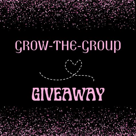 Mary Kay Background, Mary Kay Grow The Group, Mary Kay Small Business Saturday, Mary Kay Join My Team, Mary Kay Virtual Party Posts, Mary Kay Bulk Order Going In, Giveaway Graphic, Mary Kay Marketing, Mary Kay Cosmetics