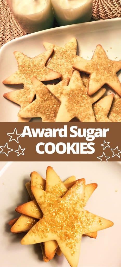 Sugar Cookie Recipe With Crisco, Crisp Sugar Cookies, Sandtart Cookies Recipe, Crispy Sugar Cookies Recipe, Hard Sugar Cookie Recipe, Sugar Cookie Dough Ideas Store Bought, Crunchy Sugar Cookie Recipe, Crisp Sugar Cookie Recipe, Cookie Thins Recipe