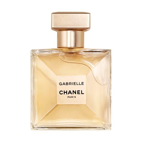 GABRIELLE CHANEL EAU DE PARFUM SPRAY 35ML Perfume Chanel, Chanel Gabrielle, Chanel Chance, Chanel Fragrance, Parfum Chanel, Winter Fragrance, Fall Fragrance, Feminine Fragrance, First Perfume