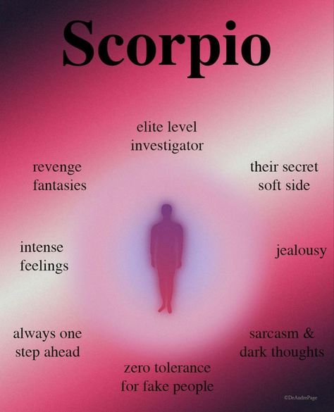 Scorpio + Core + Aesthetic, Facts Aesthetic, Zodiac Mind Scorpio, Zodiac Quotes Scorpio, Astrology Scorpio, Scorpio Women, Scorpio Girl, Zodiac Signs Chart, Hug Quotes