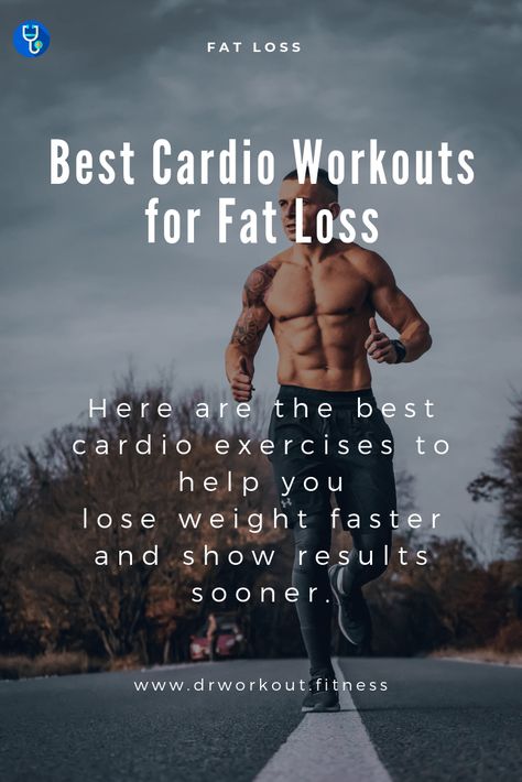 person burns 670 calorie sin an hour and a 185 pound individual burns about Best Cardio For Fat Loss, Mens Cardio Workout, Fat Loss Gym Workout, Workout For Fat Loss, Calisthenics Workout Plan, Intense Cardio Workout, Cardio For Fat Loss, Aesthetic Physique, Strength Training Exercises