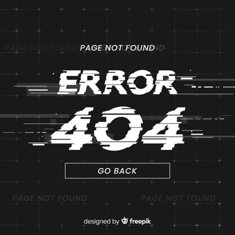 Error 404 background Free Vector Futuristic Typography, Visuell Identitet, Desain Editorial, Overlays Picsart, Poster Photo, Typography Poster Design, Wow Art, Background Abstract, Photoshop Design