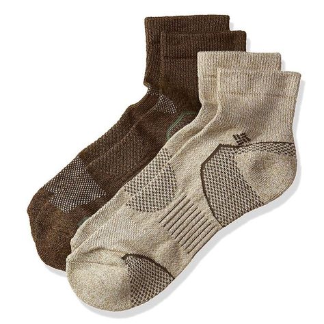 Mens Sports Socks, Walking Socks, Prevent Blisters, Hiking Socks, Yoga Socks, Bamboo Socks, Comfortable Socks, Socks For Men, Long Socks