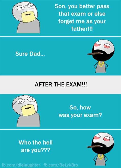 Son Meme, Bro Jokes, Love You Memes, Be Like Bro, Funny Minion Memes, Allen Solly, Dear Zindagi, Very Funny Memes, Swag Quotes