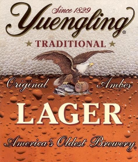 Yuengling Beer, Schuylkill County, Cooler Painting, Beer Brands, Beer Tasting, Birthday Dinners, Best Beer, Drinking Beer, Error 404