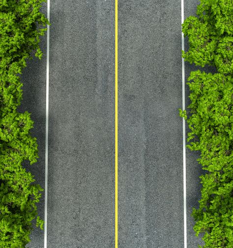 Asphalt road texture,yellow and white li... | Premium Photo #Freepik #photo #background Godzilla Diorama, Street Texture, Asphalt Texture, Road Texture, Road Vector, Plaster Texture, Asphalt Road, Iphone Wallpaper Hipster, Brick Texture