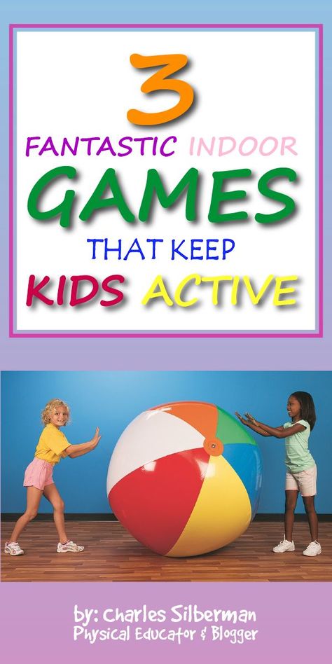 Need some fresh ideas to keep preK kids busy indoors? As an experience PE teacher,, I've mastered physical education lesson planning for small spaces and indoor activites. Check it out. #pe #physicaleducator #physicaleducation #kidsactive #kidsindoor #ind Preschool Pe, Prek Songs, Indoor Group Games, Preschool Gym, Physical Education Lesson Plans, Recess Games, Gym Games For Kids, Activities Elementary, Prek Ideas