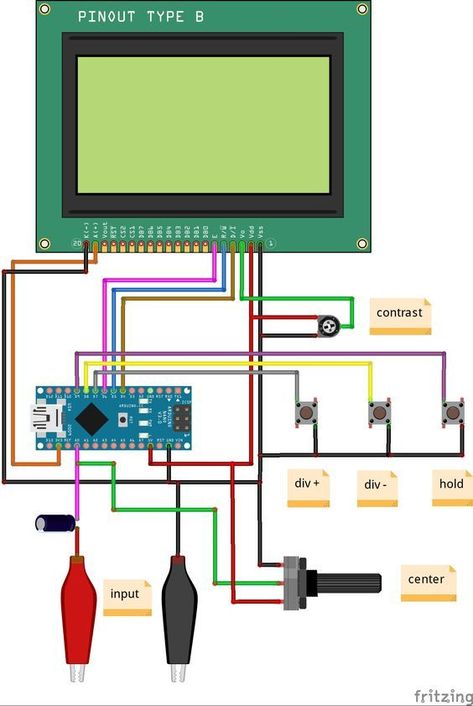 Arduino Lcd, Simple Arduino Projects, Electronics Projects For Beginners, Arduino Projects Diy, Arduino Cnc, Electronics Workshop, American Cartoons, Arduino Board, Electronics Basics