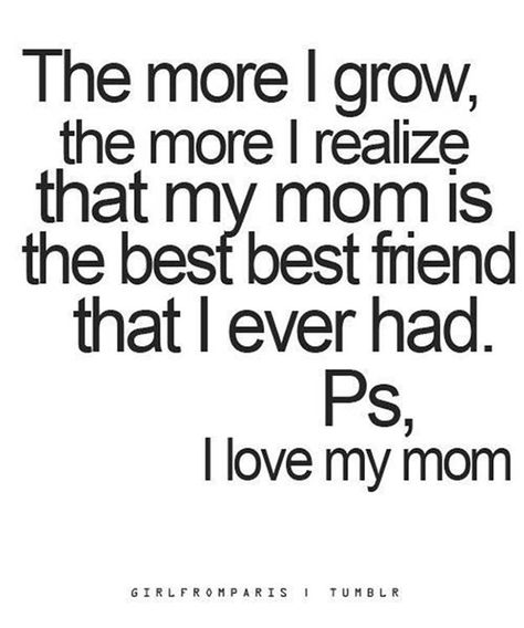 Love My Mom, This Is Your Life, I Love Mom, Love You Mom, It Goes On, E Card, A Quote, Cute Quotes, Great Quotes