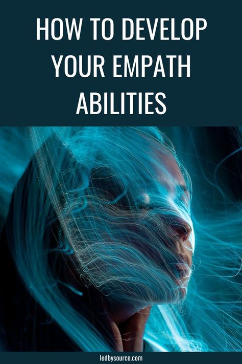 Empaths Abilities, How To Strengthen Empath Abilities, How To Heal As An Empath, Types Of Empaths, Tips For Empaths, Geomantic Empath, Dark Empaths, Empath Types, How Do Empaths Recharge