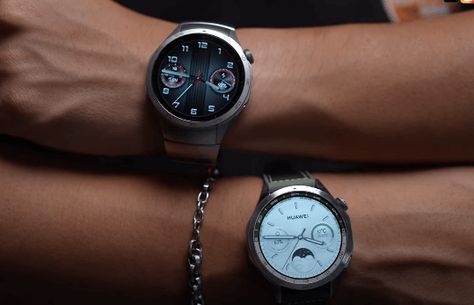 Huawei Watch GT 5: Release Date, Rumors and Features Exciting Times Ahead, Huawei Watch, Wearable Tech, Wearable Technology, Fitness Tracker, Release Date, Sneak Peek, Smartwatch, Smart Watch