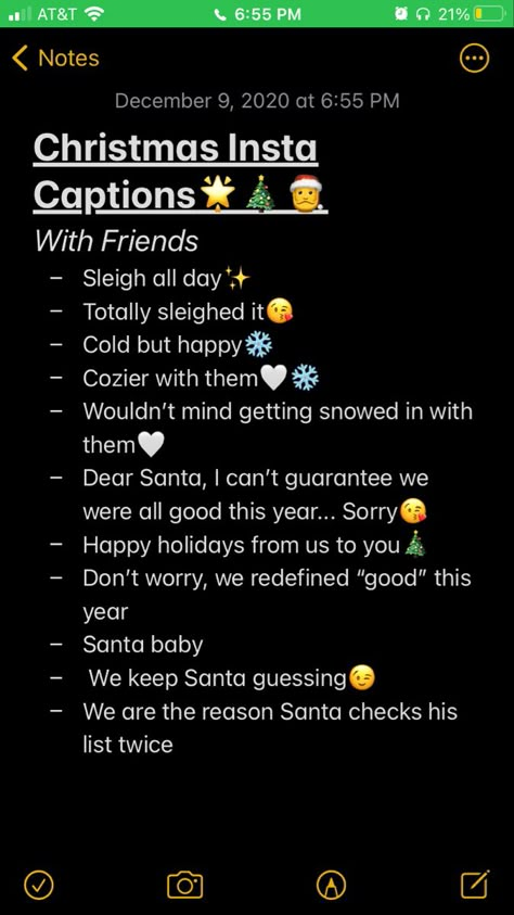 Best aesthetic Christmas captions for pictures with your BFFs Christmas Sassy Captions, Christmas Instagram Pictures Captions, Aesthetic Christmas Captions, Christmas Pictures Quotes, Christmas Bio Ideas, Christmas Captions For Instagram Friends, Caption For Winter Photos, Christmas Party Captions For Instagram, Christmas Picture Captions