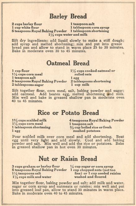 Best War Time Recipes: A Look at Preparedness Cooking Skills from the Past Carolina Recipes, Homestead Food, Wartime Recipes, Histamine Diet, Baking Homemade, Low Histamine, Handwritten Recipes, Fall Cooking, Vintage Cooking