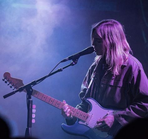 The Japanese House Band, Amber Bain, The Chronicles Of Amber, The Japanese House, The Love Club, Artist Aesthetic, Women In Music, Music People, Japanese House