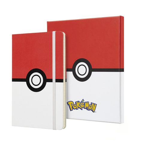 Pokemon Notebook, Pokémon Trainers, Creative Shop, Roller Pen, Pokemon Birthday Party, Pokemon Birthday, Ruled Notebook, Store Ideas, Pokemon Trainer