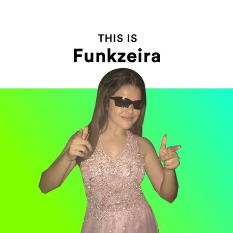 Capas Spotify Playlist, Capa Playlist Spotify Aesthetic, Brazilian Funk Playlist Cover, Spotify Icons Playlist, Cover For Playlist, My Favourites List, Funk Aesthetic, Spotify Pictures, Favourites List