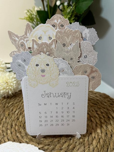 My first desk calendar order is in and posted out today! You get 12 months with a different dog in each month, front 2025 cover and a stand. I have different type and designs too, to see and check them all out check out the link below 👇 https://thebritishcrafthouse.co.uk/shop/hannahs-craft-creation/ https://hannahscraftcreatio.etsy.com #handmade #handmadecrafts #handmadeuk #handmadewithlove #ukcraftersmarketplace #ukcraft #ukcrafters #smallbusinessuk #craft #ukmarket #smallbusiness #craf... Mini Calendars, Football Themes, Tulips In Vase, Art Calendar, Handmade Pet, Different Dogs, Desk Calendar, Desk Calendars, Handmade Dog