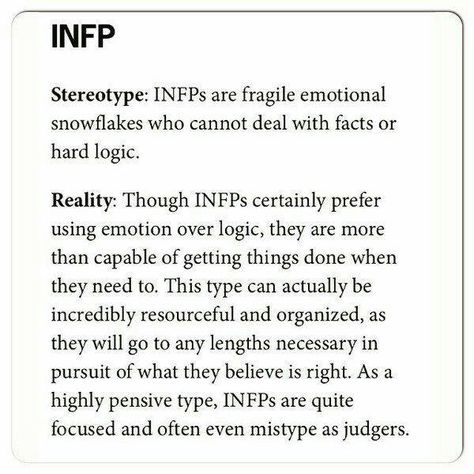 Infp Stereotype, Infp Compatibility, Infp Traits, Infp Facts, Infp Problems, Infp T Personality, Infp Personality Type, Myers Briggs Personality Test, Introverts Unite