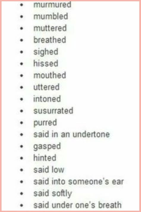 Looking for some inspiration to get your creativity flowing? Check out these diverse and engaging writing prompts! Whether you're a writer, a poet, or just looking for a fun activity for kids, we've got you covered. Explore the realms of romance, horror, and even some spicy prompts to add an extra kick to your writing. Unleash your imagination and let these prompts guide you on an exciting literary journey. Get ready to write and bring your stories to life with these captivating writing prompts! Writing Expressions, Writing Inspiration Tips, Writing Plot, Writing Prompts For Writers, Writing Dialogue Prompts, Creative Writing Tips, Essay Writing Skills, Writing Motivation, Writing Inspiration Prompts