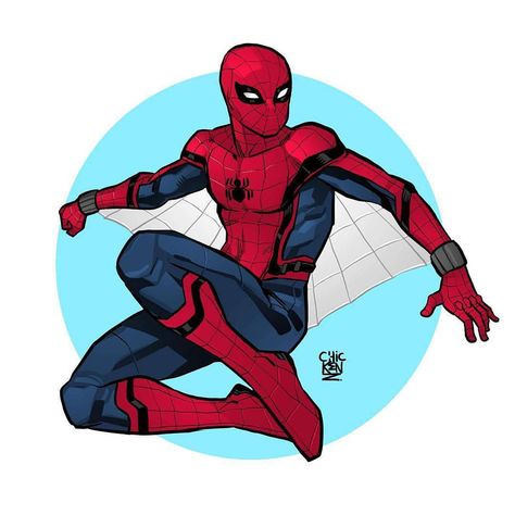 See this Instagram photo by @jime_brau28 • 703 likes Spider Man Persona Drawings, Spider Man Full Body Sketch, Ultimate Spiderman Cartoon, Andrew Garfield Spiderman Cartoon, Spider Man 2017 Cartoon, Silver Age Comic Books, Best Marvel Characters, Spiderman Homecoming, Comic Book Art Style