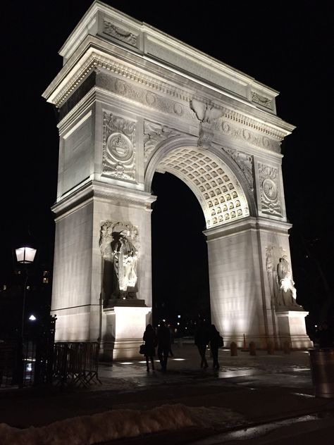 France Aesthetic, Paris Vibes, Parisian Life, Paris Aesthetic, Living In Paris, Night Vibes, George Washington Bridge, Night Aesthetic, City Aesthetic