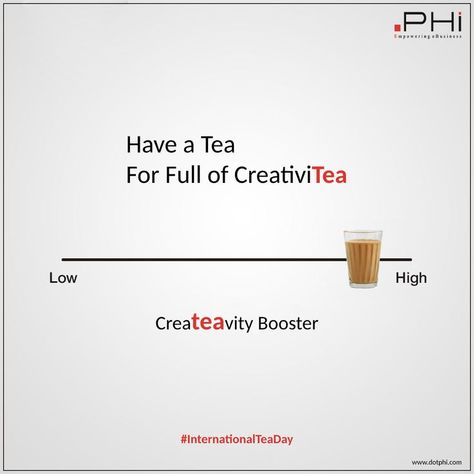 Happy International Tea Day 2020 in 2022 | Social media ideas design, Ads creative advertising ideas, Ads creative International Tea Day Creative Ads, Motivation Creative Ads, Tea Day Creative Ads, Tea Creative Ads, Design Ads Creative, International Tea Day, Social Media Ideas, Tea Day, Digital Advertising Design