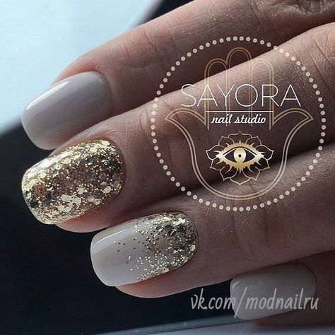 Wedding Day Nails, Nails Shellac, Beauty Zone, New Nail Designs, Dip Nails, Nail Design Inspiration, Her Nails, Nails White, Super Nails