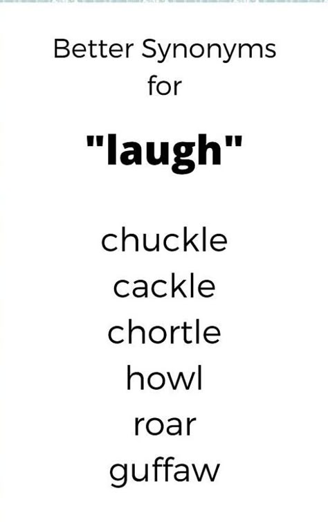 While Synonyms, Annoyed Synonyms, Words To Start A Story, Good Synonyms, Words To Use When Writing, Better Synonyms, English Synonyms, Synonyms For Awesome, Writing Inspiration Tips