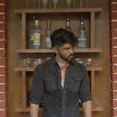 Vikram Hd Images, Dhruv Vikram Wallpaper, Vikram Wallpaper, Dhruv Vikram Hairstyle, Dhruv Vikram, Vijay Actor Hd Images, Hair Job, 4k Images, 4k Wallpaper For Mobile