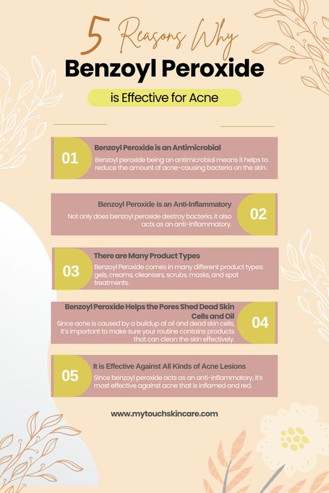 5 Reasons Why Benzoyl Peroxide is Effective for Acne #acne #pimples #pimplesremedies #acneremedies #skincarediy. https://whispers-in-the-wind.com/combatting-pimples-under-the-skin-expert-tips-and-product-recommendations/?134 Peroxide For Acne, Blind Pimple, Stubborn Acne, Pimples Under The Skin, Acne Overnight, Pimples Remedies, Under The Skin, How To Get Rid Of Pimples, Skincare Blog