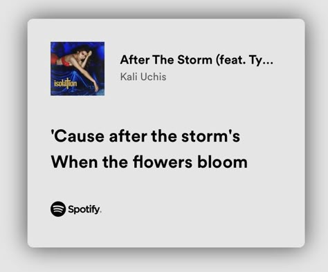 Yearbook Quotes From Songs, Senior Quote Ideas Song Lyrics, Yearbook Song Quotes, Kali Uchis Lyrics Quotes, Music Senior Quotes, Yearbook Quotes Song Lyrics, Senior Quotes For Yearbook Song Lyrics, Song Lyrics For Senior Quotes, Graduation Lyrics