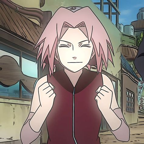 Sakura Haruno Cute, Sakura Pfp, Medical Wallpaper, Sakura Art, Anime Cover Photo, Sakura Uchiha, Naruto Girls, Sakura And Sasuke, Itachi Uchiha