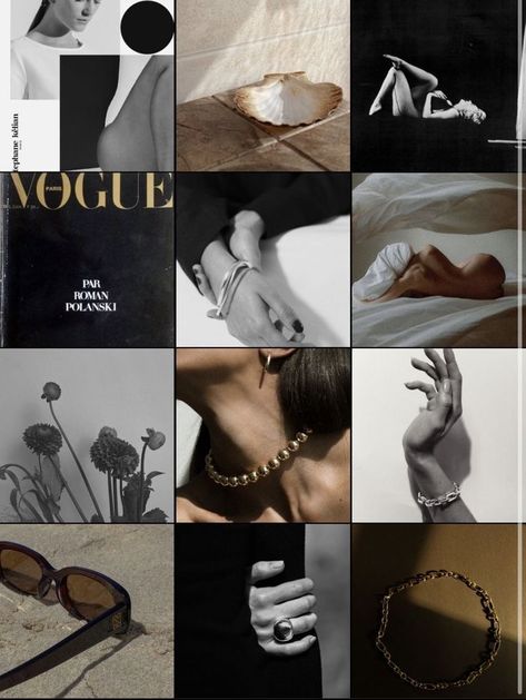 Jewellery Brand Instagram Feed, Jewellery Instagram Grid Layout, Instagram Visual Identity, Jewellery Brand Instagram Grid, Jewellery Instagram Layout, Jewellery Instagram Grid, Jewellery Instagram Feed, Graphic Designer Instagram Feed, Instagram Feed Grid