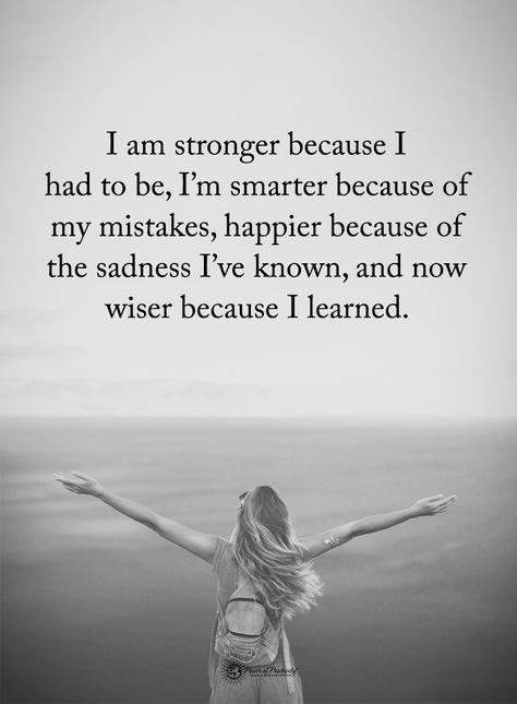 5. “Women are like teabags. We don’t know our true strength until we are in hot water.” – Eleanor Roosevelt Strong Women Quotes Strength, Quotes Strong Women, I Am Stronger, Citation Force, Strength Quotes For Women, Quotes Strong, Francis Chan, Robert Kiyosaki, Strong Women Quotes