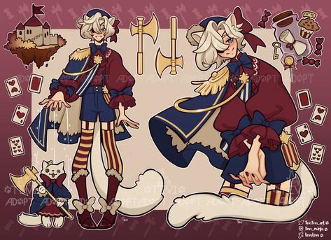 Ringmaster Outfit Drawing, Carnival Character Design, Ring Master Oc, Performer Character Design, Circus Aesthetic Outfit, Circus Character Design, Server Outfits, God Outfits, Circus Oc