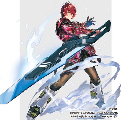 Phantasy Star Online 2, Phantasy Star Online, Phantasy Star, Fantasy Star, Got Characters, Mecha Anime, Gundam Art, Game Concept Art, Game Character Design