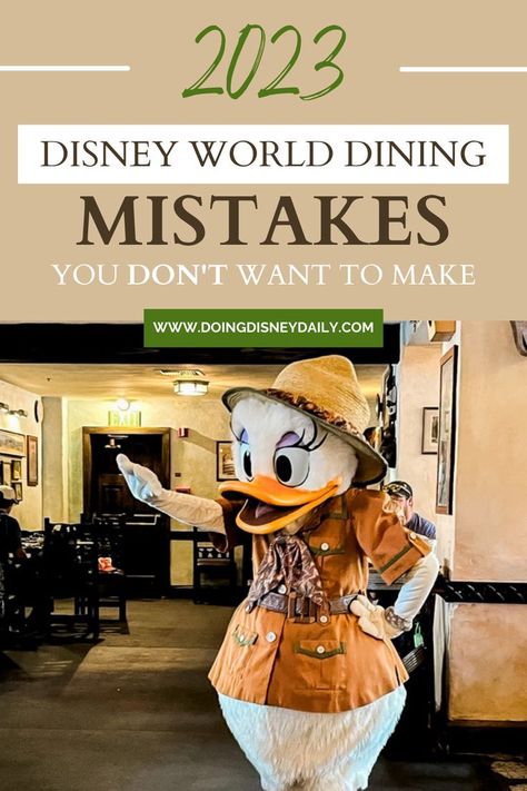 Disney Character Dining | Character Dining at Disney World \ Best Dining at Disney Disney Character Dining, Disney World Dining, Dining At Disney World, Best Disney Restaurants, Disney Dining Reservations, The Disney Princesses, Character Dining, Disney World Characters, Disney World Vacation Planning