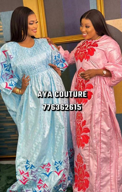 Latest African Fashion Dresses Ghana, Aya Couture, Kaftan Styles, African Fashion Women Clothing, Muslimah Fashion Outfits, African Fashion Women, Hair Fashion, African Design Dresses, Latest African Fashion Dresses