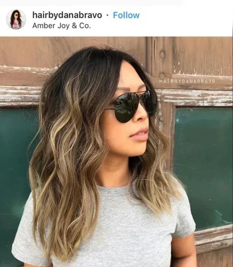 What You Should Know If You Want To Rock The Asian Blonde Hair Asian Blonde Hair, Blonde Hair Asian, Blue Eyes Men, Asian Blonde, Balayage Hair Blonde Medium, Blonde Ombre Hair, Hair Asian, Ombre Blond, Blonde With Dark Roots