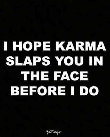 karma quotes for cheaters Quotes For Cheaters, Selfish People Quotes, Cheater Quotes, Liar Quotes, Rude Quotes, Lies Quotes, Betrayal Quotes, Shrink Film, Sarcasm Quotes