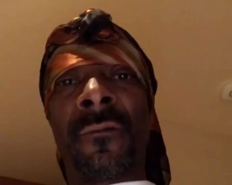 Gayle King, Snoop Dog, Snoop Dogg, On Twitter, Funny, Twitter