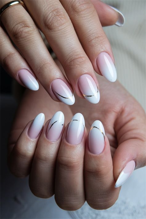 Transform your look with these chic oval short nail ideas that perfectly blend sophistication and ease! The oval shape enhances the natural elegance of your fingers, making them appear longer while staying effortlessly manageable. Whether you opt for a soft pastel hue or a bold statement color, these nail designs are perfect for any occasion. Explore the art of minimalism and let your nails do the talking! #ShortNailIdeas #OvalNails #NailArt #ManicureInspo Acrylic Nails Short Oval, Short Oval Nail Designs, Short Nail Ideas, Short Oval Nails, Oval Nail, Oval Nails Designs, Oval Shaped Nails, Valentine Nail, Nail Designs Valentines