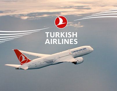 Check out new work on my @Behance profile: "Turkish Airlines Dreamliner 787 Business Class" http://be.net/gallery/93665789/Turkish-Airlines-Dreamliner-787-Business-Class Dreamliner 787, Plane Wallpaper, Aviation Mechanic, In-flight Meal, Aviation Education, Airplane Food, Airline Company, Airline Logo, Boeing Aircraft