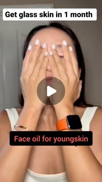 Rose | Skin & Haircare on Instagram: "Magical Face oil ✨ Dm To Buy The Book 📚 The Price Increases Soon The Book Includes 🔗 🚨 Skincare Routine for Clear Skin 🚨Tan Packs 🚨Acne & Pimples Solution 🚨Diy creams 🚨Dark spots and Under Eye Creams 🚨 Best Toners 🚨 MAGICAL Hypnotic Music 🎶 For clear Skin 🚨 Mindset Tips & Much More Currently Only For $4/99 Rs #skinbrightening #skinwhitening #homeremedies #fairnlovely #glowup #glowupchallenge #naturalskincare #koreanskin #glassskincare #glassskin" Face Pack For Glass Skin, Clear Face Tips, Skincare Routine For Clear Skin, Routine For Clear Skin, Diy Skin Toner, Pimple Solution, Get Glass Skin, Diy Eye Cream, Cream For Dark Spots