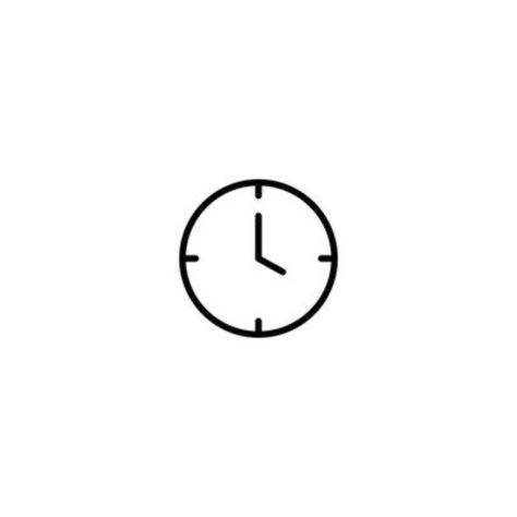 Clock App Icon, All Apps Icon, Icon Phone, App Ikon, White Clock, App Store Icon, Mobile App Icon, Icon White, Peach Wallpaper