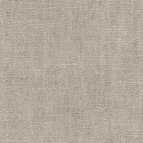 Vinyl Burlap & Hemp 7612 from Phillip Jeffries, the world's leader in natural, textured and specialty wallcoverings Phillip Jeffries Wallpaper, Phillip Jeffries, Silk Wallpaper, Wallpaper Rolls, Grasscloth Wallpaper, Patterned Vinyl, Weaving Textiles, Restoration Hardware, Interior Design Firms